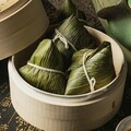 端午節習俗「雄黃酒、艾草」暗藏危機！ 用錯大傷身