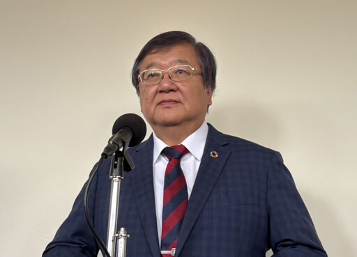新冠爆發「買嘸快篩」燒出民怨！ 邱泰源首度道歉「鋪貨差一兩天」