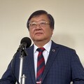 新冠爆發「買嘸快篩」燒出民怨！ 邱泰源首度道歉「鋪貨差一兩天」
