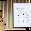 肺結節被當癌症治療無效 6旬男「不咳不喘」竟少見隱球菌感染！