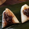 「南、北、粿、鹼」四大粽子少吃照胖？ 各自熱量陷阱藏在這