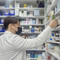 7月又「藥」漲了！大正感冒顆粒等17款藥喊漲 最高漲20%