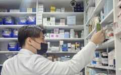 7月又「藥」漲了!大正感冒顆粒等17款藥喊漲 最高漲20%