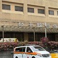端午連假後「等床地獄」跡象再現 醫師工會示警：祈禱別生重病！