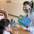 少子化下「兒科不能亡」 北醫附醫：每投入1元創造3.22元效益