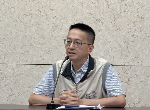 連八升！新冠就診6.3萬人、132重症續破新高 本週成關鍵