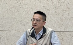 連八升！新冠就診6.3萬人、132重症續破新高 本週成關鍵