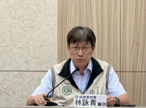 新冠重症又新高！ 女嬰「間歇發燒、輕微咳嗽」一天就進加護