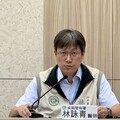 新冠重症又新高！ 女嬰「間歇發燒、輕微咳嗽」一天就進加護