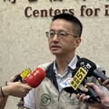 新冠疫情還要燒多久？ 羅一鈞曝：8/9才有機會脫離流行期