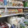 標示新制！「鮮乳」變專有名詞 明年7月起乳品亂標最重罰400萬