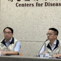 有症狀別再四處找快篩了！ 羅一鈞：非「三類高危者」不必先快篩