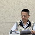 新聞大報「某藥師喊缺藥」 羅一鈞不滿！怒揭上週就配送足夠藥物