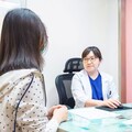 她懷雙胞胎碰上萬分之1的心臟危機！ 搶救10天成功保命