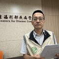 醫爆料「打AZ血栓台灣只認一例」 羅一鈞打臉！26人領到救濟金