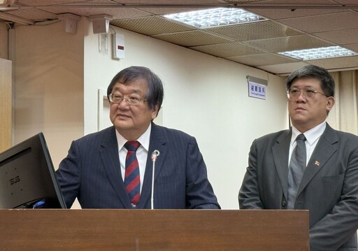 「找錢摸食物」最重罰2億嚇壞小店家 邱泰源：放心！剛開始輔導優先