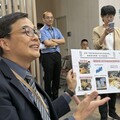 禁找錢後碰食物轉彎「無限期輔導」 食藥署長：不找大家麻煩！
