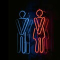 40歲男尿多又急尷尬「褲底塞毛巾」 其實重度膀胱過動症