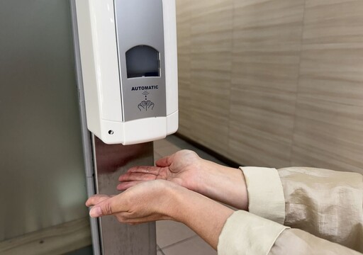 趁機發災難財？ 藥師爆料：疫情敏感時機「酒精漲1成+限量」
