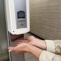 趁機發災難財？ 藥師爆料：疫情敏感時機「酒精漲1成+限量」