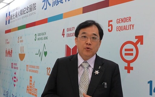 大醫院8月起勞檢比照上市櫃重罰 醫界籲「三配套」優先輔導