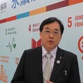 大醫院8月起勞檢比照上市櫃重罰 醫界籲「三配套」優先輔導