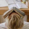 生活穩定卻睡不好、免疫差？ 醫：「無感壓力」更要注意