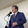 上百急診醫恐走人 衛福部灑錢！邱泰源：健保6月開始發放逾40億