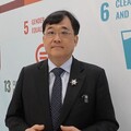 急診醫不只人力流失… 醫界曝更大隱憂「年輕人跑光、多剩老醫師」