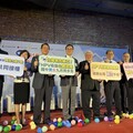 領先日韓！9月「國中男女同打HPV疫苗」 成人指引曝光2狀況也該打