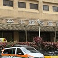 中風沒人救？神經內科「招51人只來38人」 中南部特別差、加錢都沒用