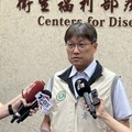 今年最年輕！30歲男染新冠「腦炎、休克、器官衰竭」 二進加護救不回