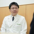 肺病、心衰竭、糖尿病、高血壓集一身 她罹肝癌開不了刀「一招」保命