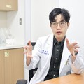 小心！卵巢畸胎瘤會「換邊輪流長」 醫曝超過這尺寸恐影響生育