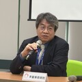 醫院心跳未停就摘器官？ 器捐中心保證「程序合法」是認知落差