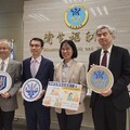 越老千萬不能越孤獨？ 研究：高齡孤獨偷走語言力加速失智