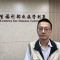 新冠疫苗打氣略降 羅一鈞：疫情進入「高原期」到8月初