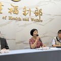 最新十大死因！「癌症」連43年蟬聯榜首 「自殺」重返前十