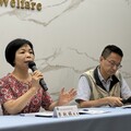 警訊！睽違14年「自殺」重返十大死因 15-65歲青中壯年全面上升