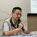 新冠「死亡潮」退去！羅一鈞：死亡大減6千人 跌出十大死因