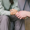 自殺重返十大死因 專家曝「通膨、詐騙」經濟因素重！