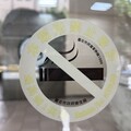 破紀錄！抓違法電子煙、加熱菸 全台1-5月開罰1.4億元