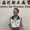 新生兒腸病毒6年新高！南部一週2死1重症 最小出生3天發病