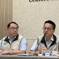 這波腸病毒好凶！2018同支病毒 羅一鈞：重症致死率逾八成