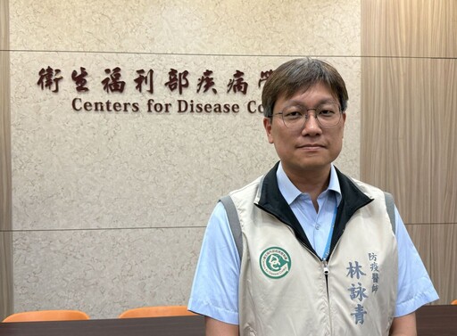 新冠降溫卻爆「最年輕死亡」 20歲男間歇發燒、嘔吐救不回
