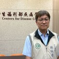 新冠降溫卻爆「最年輕死亡」 20歲男間歇發燒、嘔吐救不回