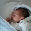 新生兒腸病毒已4死！流行到7月底 疾管署下禁令「產後別做2事」