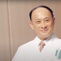 外科名醫驚罹失智症 林芳郁歷任三大醫學中心院長寫紀錄