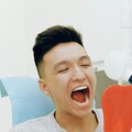 一咬東西就痛、咔啦聲？ 不是小事！顳顎關節障礙其實影響全身