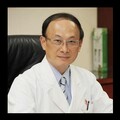 名醫林芳郁失智 北榮院長陳威明發聲了！曝他為台灣寫第一
